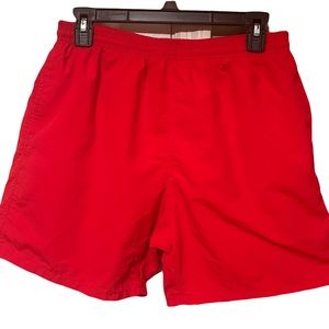 Men’s Volley Swim Trunks